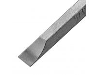  Бита SL7x50, 5 шт. Denzel, фото 3 