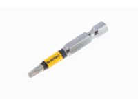  Бита S1x50, 5 шт. Denzel, фото 2 