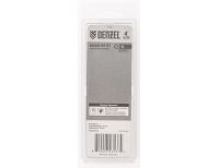  Бита S2x100 мм, 5 шт. Denzel, фото 4 