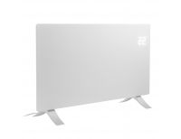  Конвектор электрический OptiPrime-2000, Wi-Fi, тачскрин, цифровой термостат, 2000 Вт Denzel, фото 2 