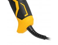  Дрель-шуруповерт сетевая SD-300-10 Denzel, фото 8 