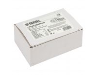  Батарея аккумуляторная B-18-2.0, Li-Ion, 18 В, 2,0 Ач Denzel, фото 7 