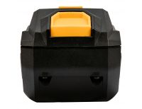  Батарея аккумуляторная B-18-6.0, Li-Ion, 18 В, 6,0 Ач Denzel, фото 4 