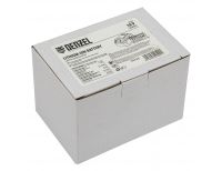  Батарея аккумуляторная B-18-6.0, Li-Ion, 18 В, 6,0 Ач Denzel, фото 7 