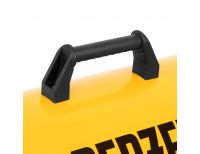  Газовая тепловая пушка GHG-15i, 15 кВт, цифровой термостат, пропан-бутан Denzel, фото 6 