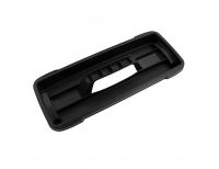  Ящик для инструмента с мет. замками 16", 410х210x175 мм Россия Stels, фото 8 