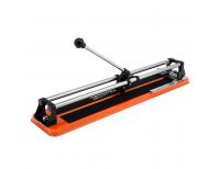  Плиткорез ручной роликовый 500 х 8 мм Sparta, фото 2 