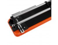  Плиткорез ручной роликовый 500 х 8 мм Sparta, фото 5 