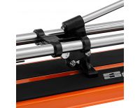  Плиткорез ручной роликовый 500 х 8 мм Sparta, фото 6 