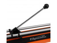  Плиткорез ручной роликовый 500 х 8 мм Sparta, фото 7 