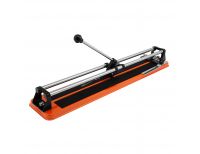  Плиткорез ручной роликовый 600 х 8 мм Sparta, фото 2 