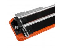  Плиткорез ручной роликовый 600 х 8 мм Sparta, фото 5 