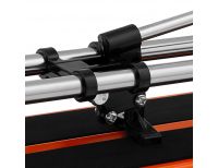  Плиткорез ручной роликовый 600 х 8 мм Sparta, фото 6 