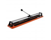  Плиткорез ручной роликовый 700 х 8 мм Sparta, фото 2 