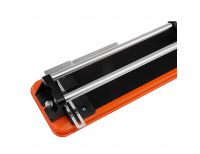  Плиткорез ручной роликовый 700 х 8 мм Sparta, фото 5 