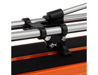  Плиткорез ручной роликовый 700 х 8 мм Sparta, фото 6 