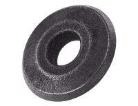  Ролик режущий для плиткореза, 18,0х6,0х3,8 мм Sparta, фото 2 