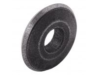  Ролик режущий для плиткореза, 18,0х6,0х3,8 мм Sparta, фото 3 