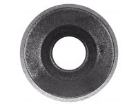  Ролик режущий для плиткореза, 18,0х6,0х3,8 мм Sparta, фото 4 