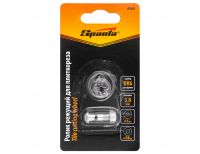  Ролик режущий для плиткореза, 18,0х6,0х3,8 мм Sparta, фото 5 