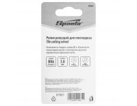  Ролик режущий для плиткореза, 18,0х6,0х3,8 мм Sparta, фото 6 