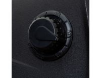  Щиток защитный лицевой (маска сварщика) MTX-200AF, размер см. окна 90х35, DIN 4/9-13 MTX, фото 7 