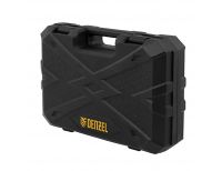  Перфоратор электрический RHH-800-26, SDS-plus, 800 Вт, 3 Дж, 3 плюс 1 реж. Denzel, фото 13 