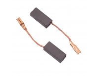  Перфоратор электрический RHH-800-26, SDS-plus, 800 Вт, 3 Дж, 3 плюс 1 реж. Denzel, фото 8 