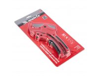  Ножницы для резки изделий из ПВХ, D до 42 мм, лезвие из нерж. стали, автоматич. Matrix, фото 8 