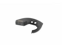  Лезвие для ножниц по изделиям из ПВХ D-42mm (арт.78426) Gross, фото 2 