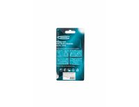  Лезвие для ножниц по изделиям из ПВХ D-42mm (арт.78426) Gross, фото 4 