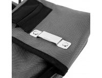  Пояс монтажника, сумки поясные, кобура для шуруповерта Denzel, фото 6 