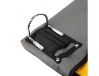  Пояс монтажника, сумки поясные, кобура для шуруповерта Denzel, фото 7 