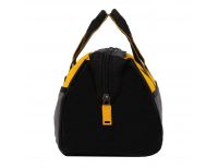  Сумка для инструмента, 305х190х195 мм, 14 карманов Denzel, фото 3 