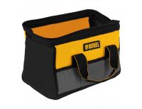  Сумка для инструмента, 305х190х195 мм, 14 карманов Denzel, фото 4 