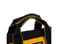  Сумка для инструмента, 305х190х195 мм, 14 карманов Denzel, фото 5 