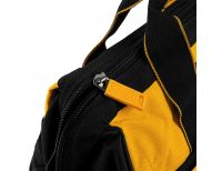  Сумка для инструмента, 305х190х195 мм, 14 карманов Denzel, фото 6 