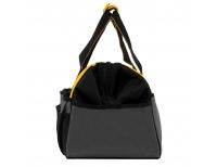  Сумка для инструмента, 500х245х300 мм, 20 карман.,съемный органайз. 10 карман.,наплеч. рем. Denzel, фото 5 