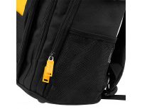  Рюкзак для инструмента, 365х190х430 мм, 3 отделения, 26 карманов Denzel, фото 10 