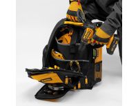  Рюкзак для инструмента, 365х190х430 мм, 3 отделения, 26 карманов Denzel, фото 14 