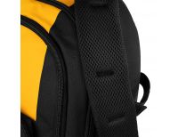  Рюкзак для инструмента, 365х190х430 мм, 3 отделения, 26 карманов Denzel, фото 8 