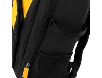  Рюкзак для инструмента, 365х190х430 мм, 3 отделения, 26 карманов Denzel, фото 9 