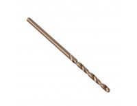  Сверло по металлу, 2 мм, HSS Co-8%, 2 шт. Denzel, фото 2 