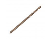  Сверло по металлу, 2 мм, HSS Co-8%, 2 шт. Denzel, фото 3 