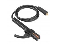  Аппарат инвертор. полуавтомат. сварки ИСП-140, 140 А, ПВ 60% Сибртех, фото 15 