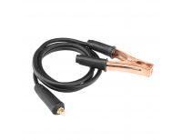  Аппарат инвертор. полуавтомат. сварки ИСП-140, 140 А, ПВ 60% Сибртех, фото 16 