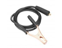  Аппарат инвертор. полуавтомат. сварки ИСП-140, 140 А, ПВ 60% Сибртех, фото 17 