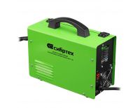  Аппарат инвертор. полуавтомат. сварки ИСП-140, 140 А, ПВ 60% Сибртех, фото 2 