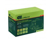  Аппарат инвертор. полуавтомат. сварки ИСП-140, 140 А, ПВ 60% Сибртех, фото 20 