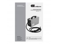  Аппарат инвертор. полуавтомат. сварки ИСП-140, 140 А, ПВ 60% Сибртех, фото 21 